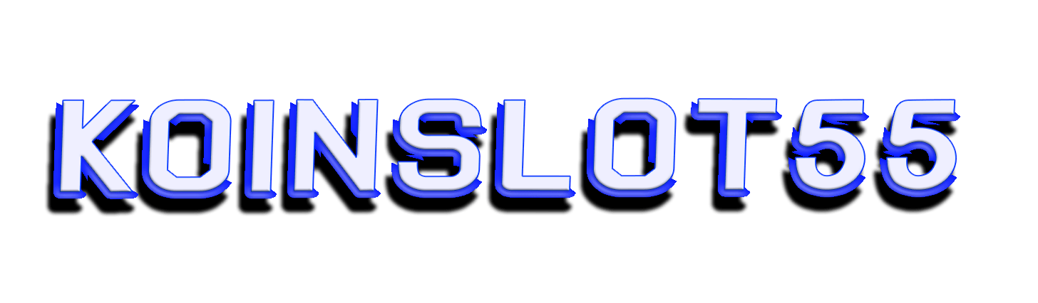 KoinSlot55